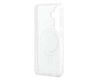 Karl Lagerfeld Etui Peekaboo Karl&Choupette MagSafe do Galaxy S26 Plus - 1522724 - zdjęcie 3
